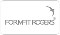 formftt-rogers_2