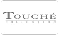 touche_0